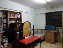 Blk 102 Jurong East Street 13 (Jurong East), HDB 3 Rooms #153480102